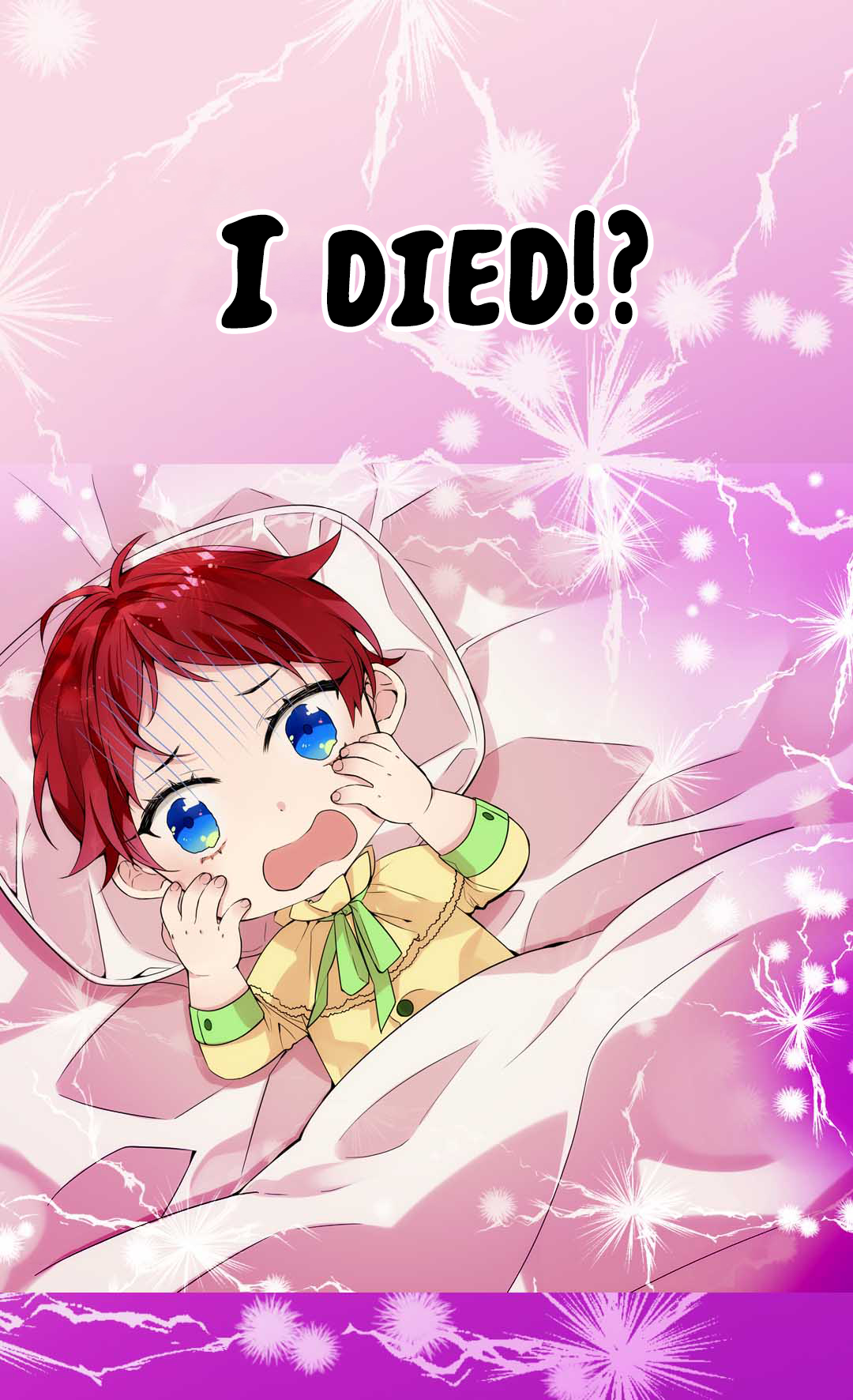 Adelaide Prologue 第18页