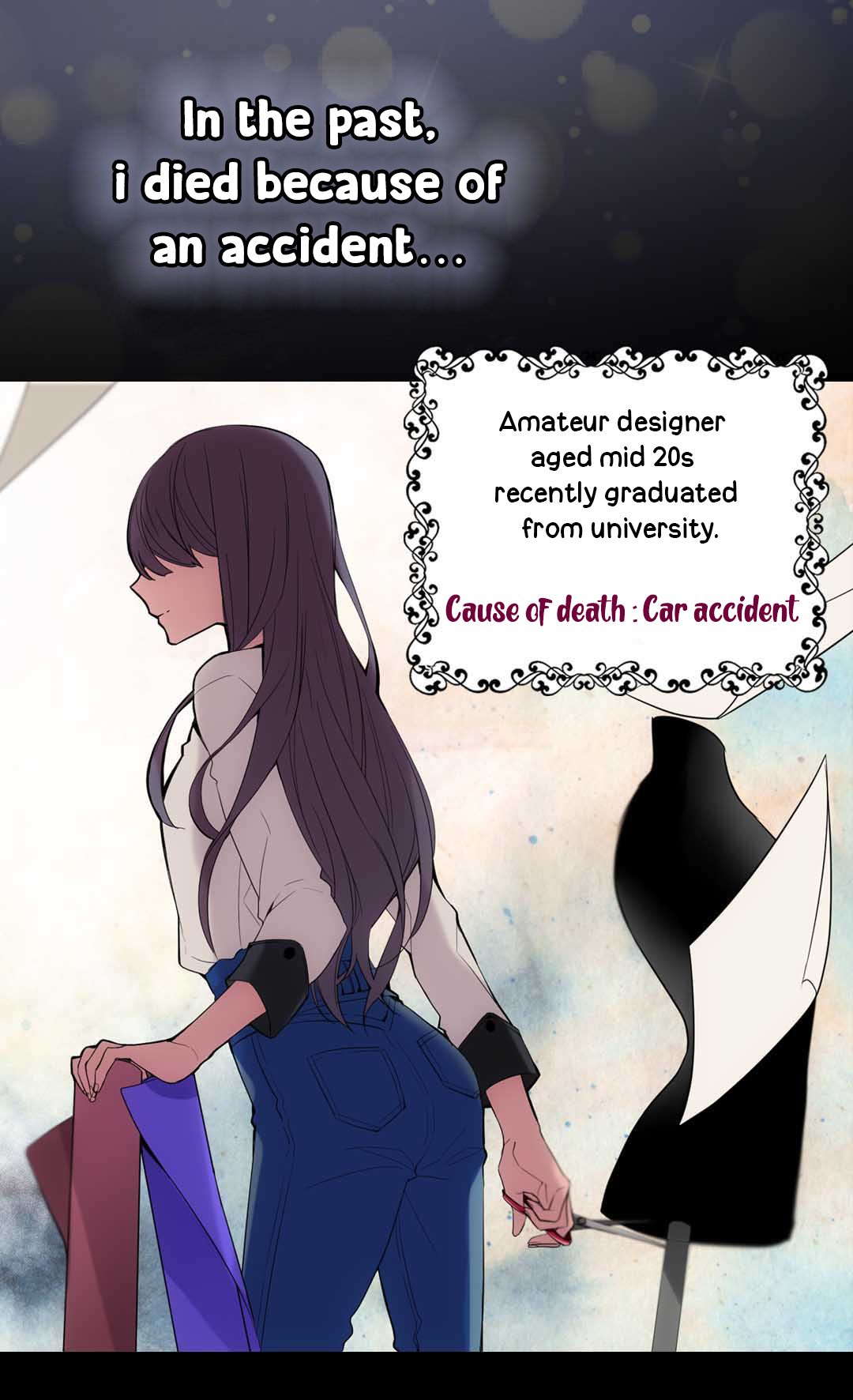 Adelaide Prologue 第20页