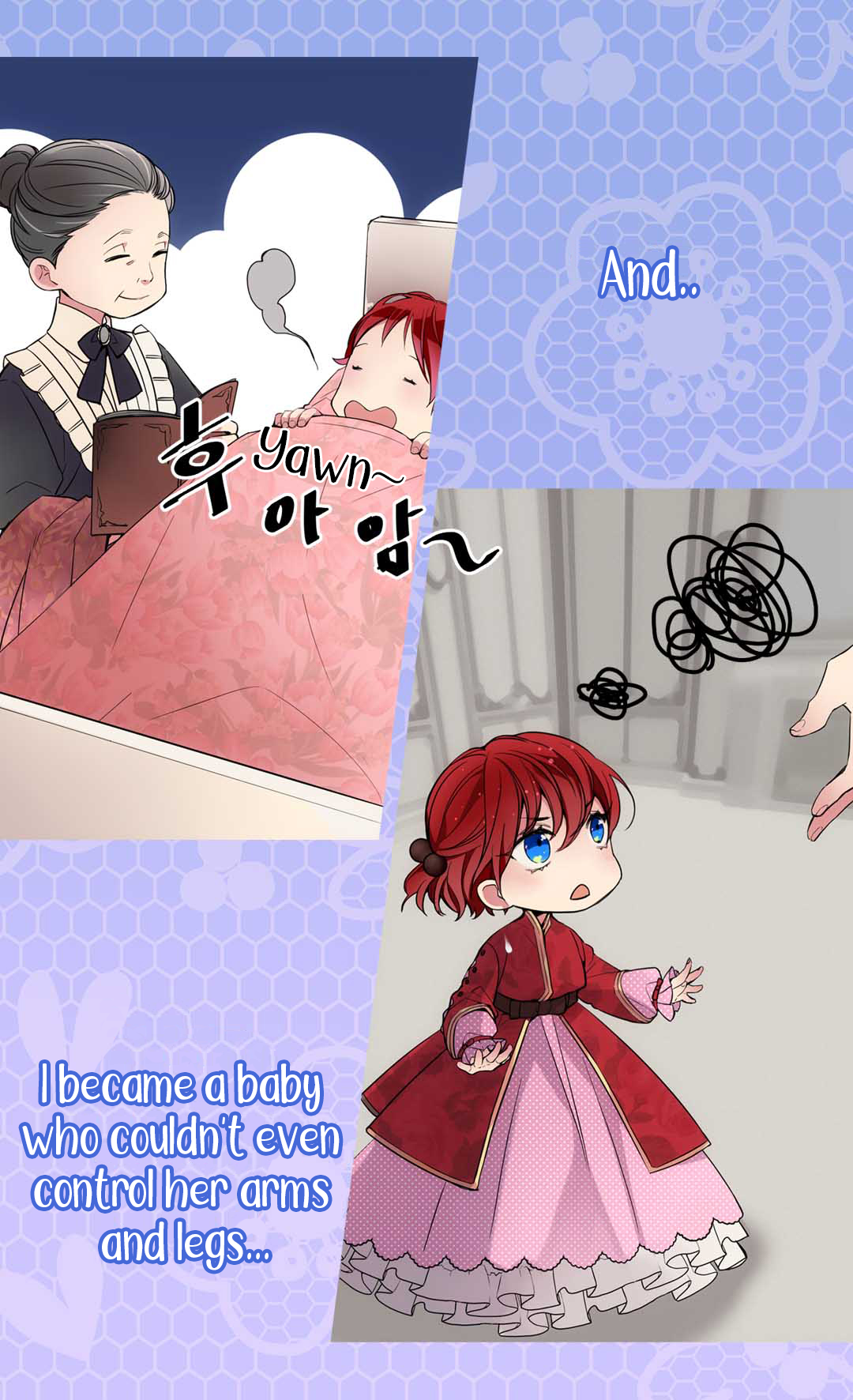 Adelaide Prologue 第22页