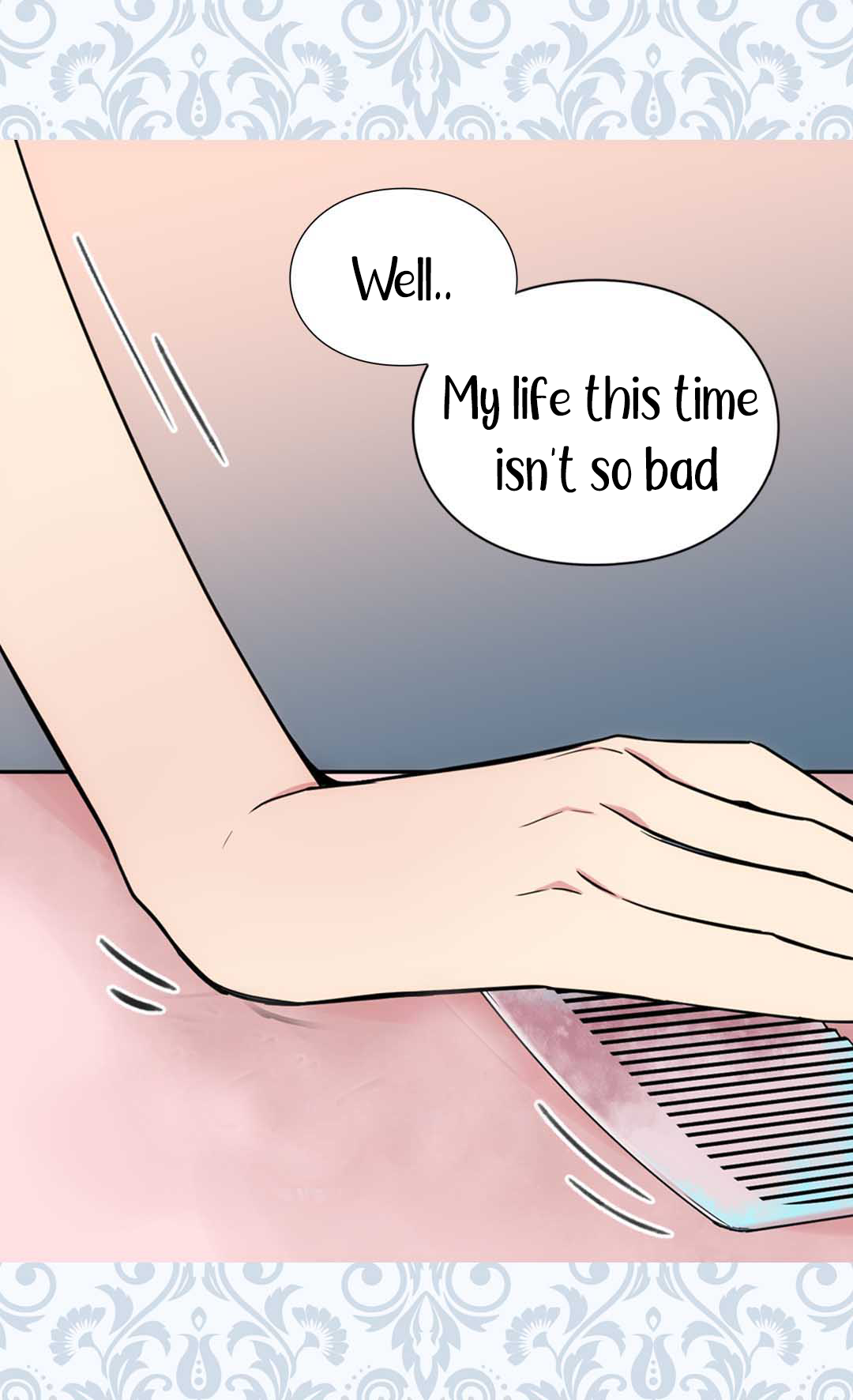 Adelaide Prologue 第26页