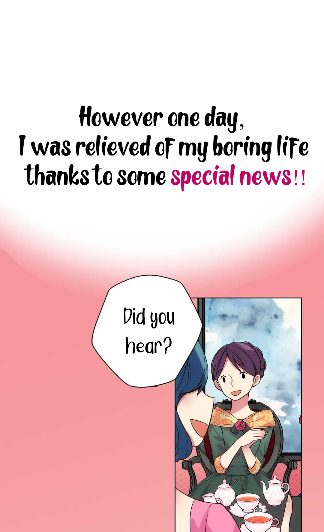 Adelaide Prologue 第30页
