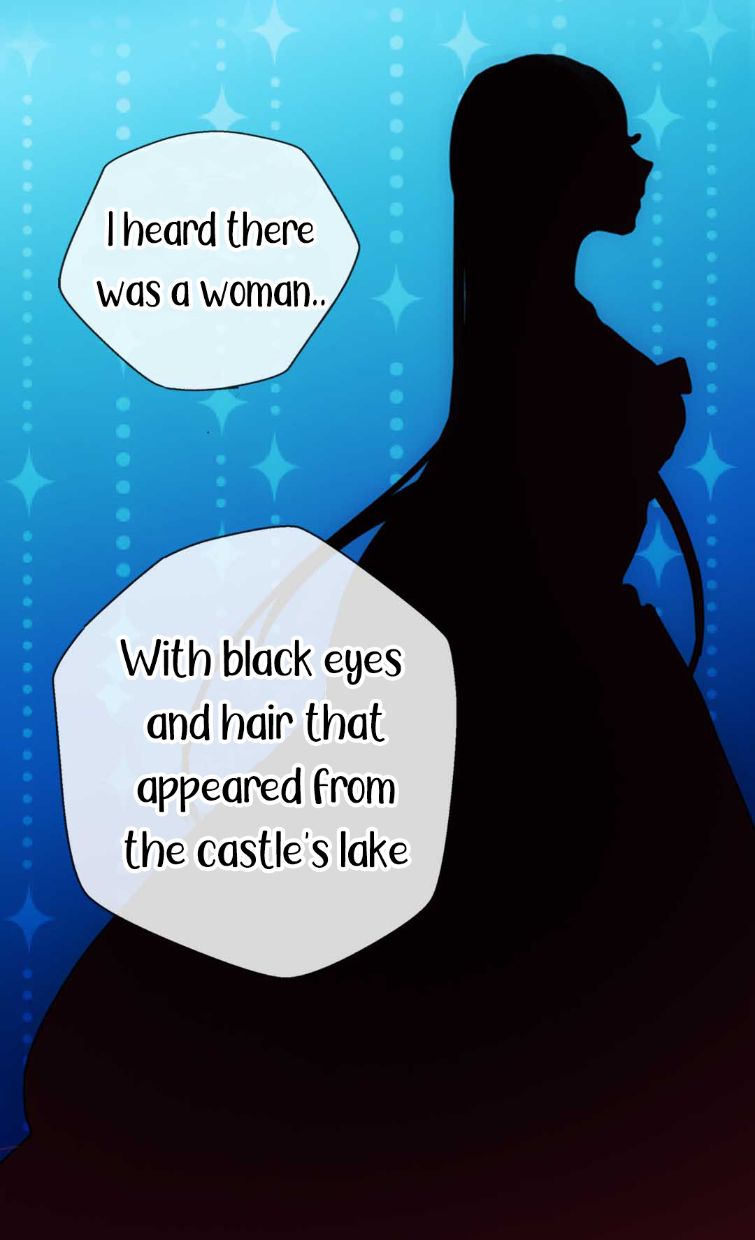 Adelaide Prologue 第31页