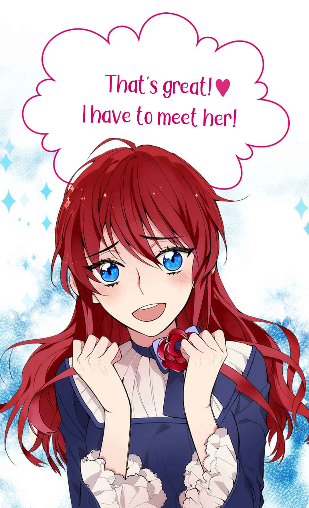 Adelaide Prologue 第33页