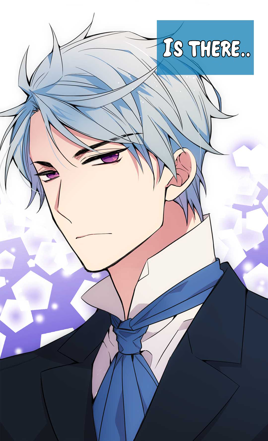 Adelaide Prologue 第35页