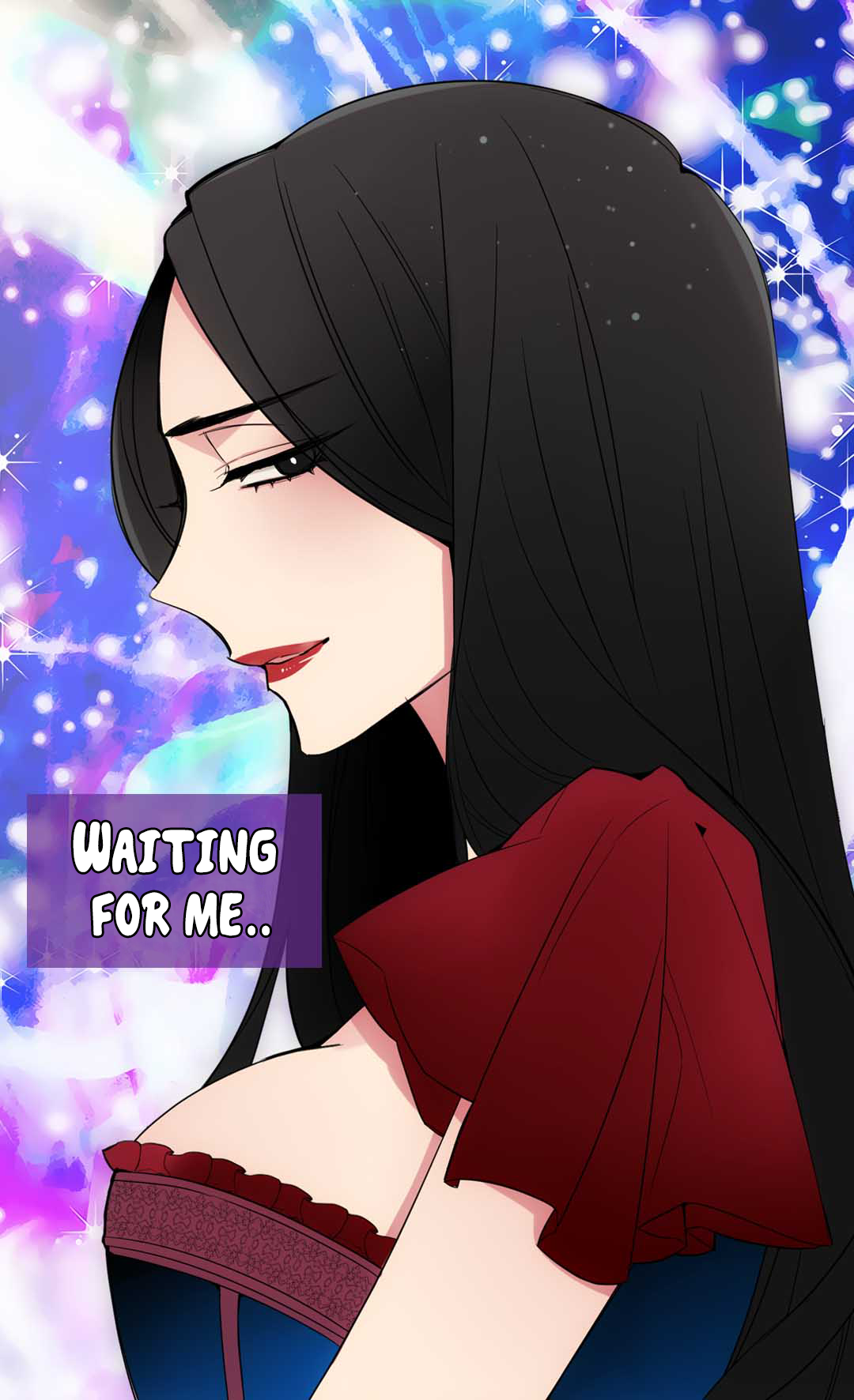 Adelaide Prologue 第37页