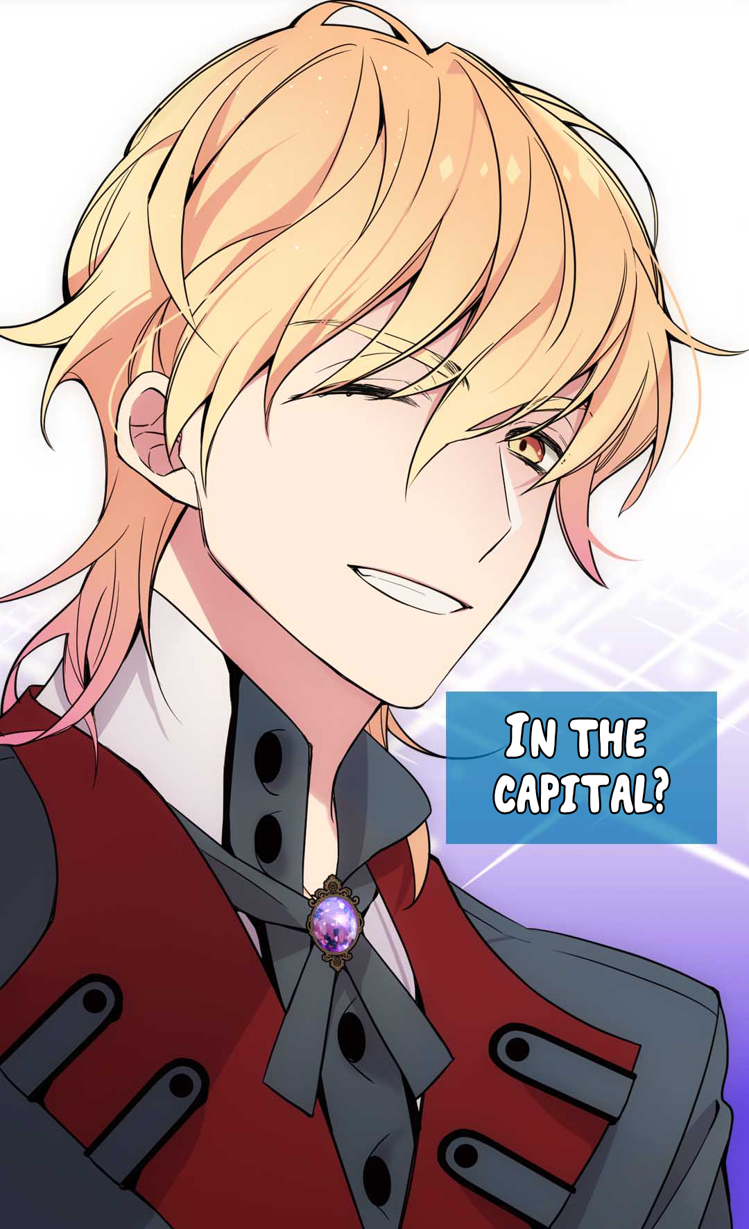 Adelaide Prologue 第38页