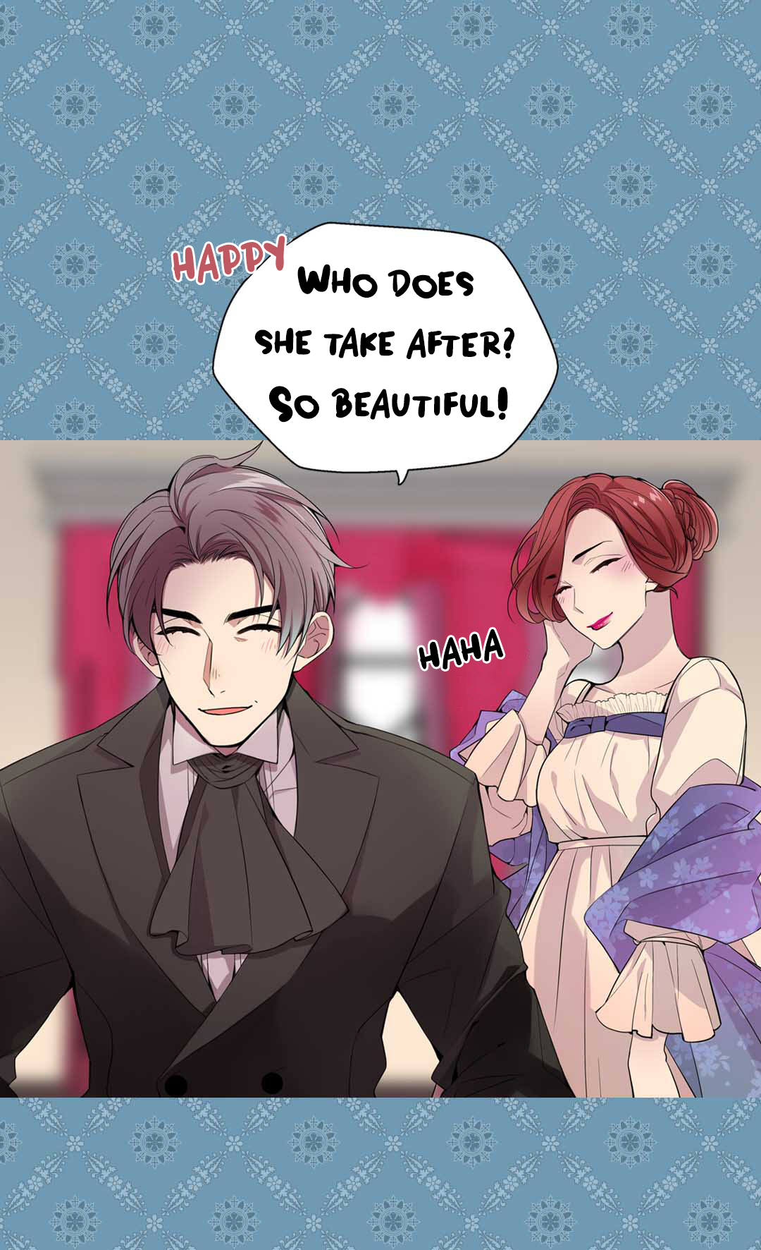 Adelaide 第6页