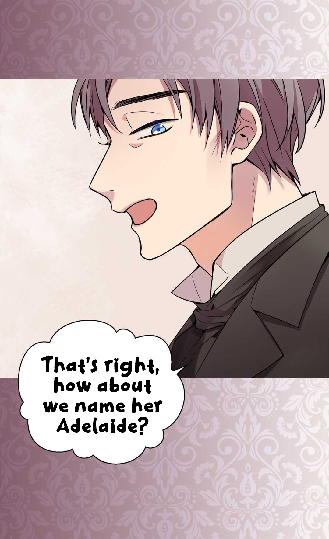 Adelaide 第7页