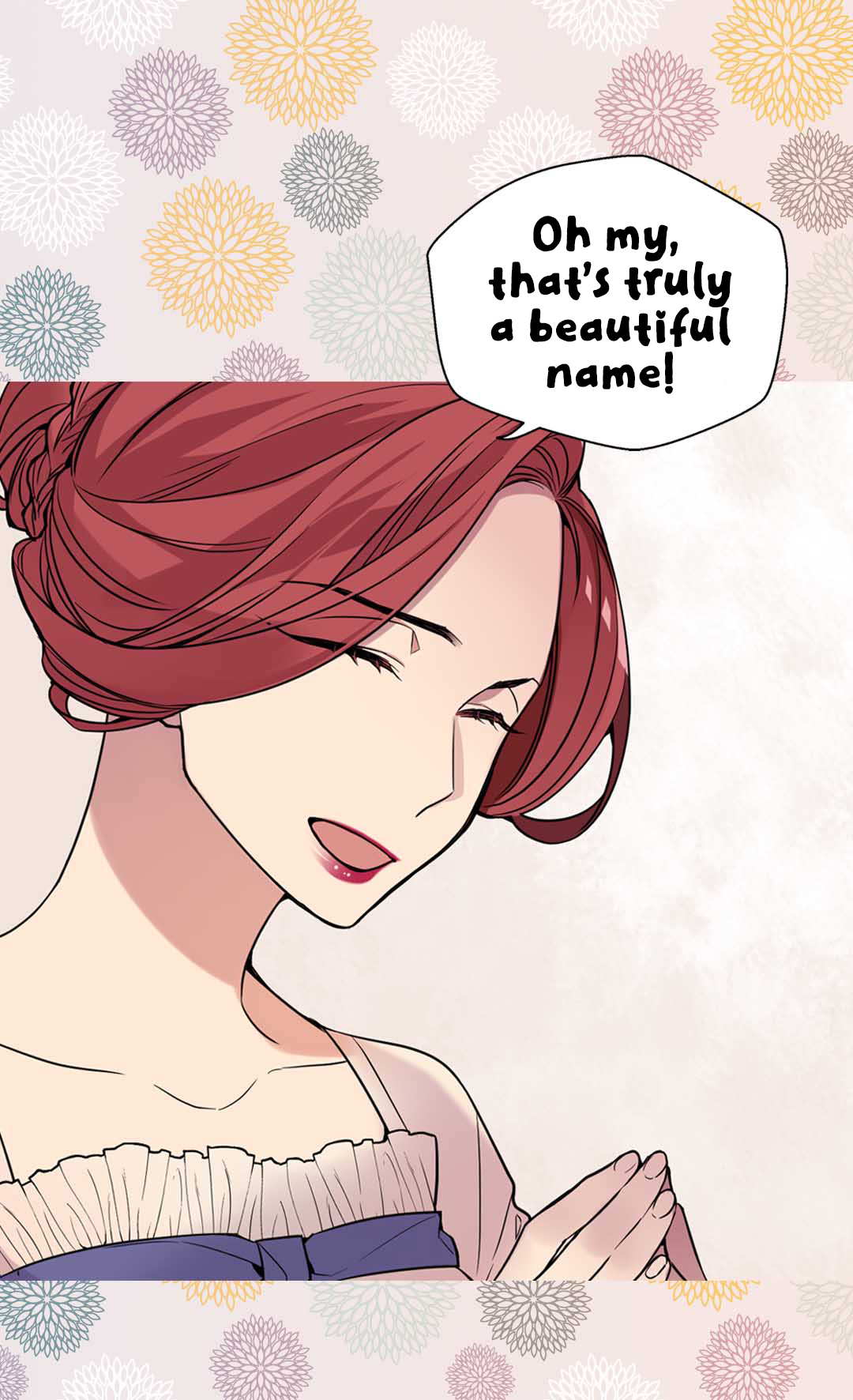 Adelaide 第8页