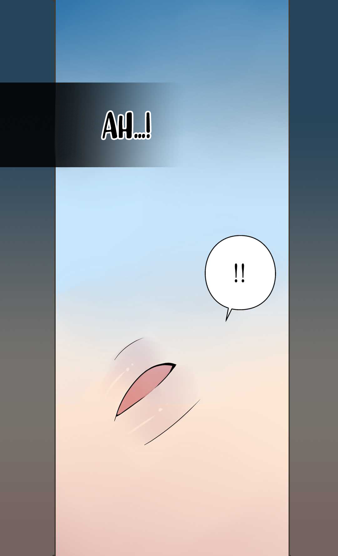Adelaide Prologue 第10页