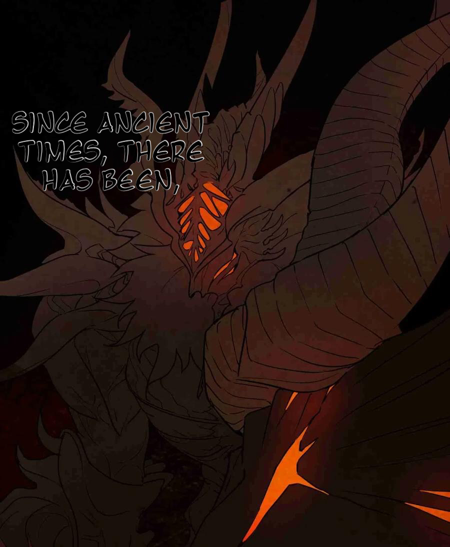 Handling the Demoness and Saintess Ch. 1 第3页