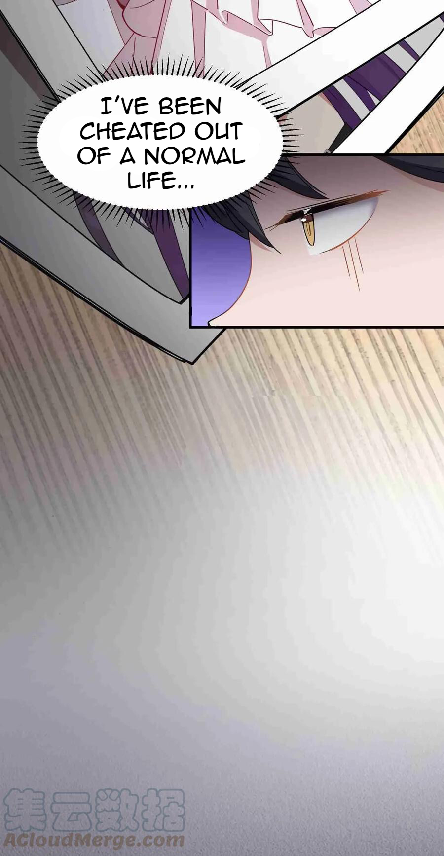Handling the Demoness and Saintess Ch. 1 第31页