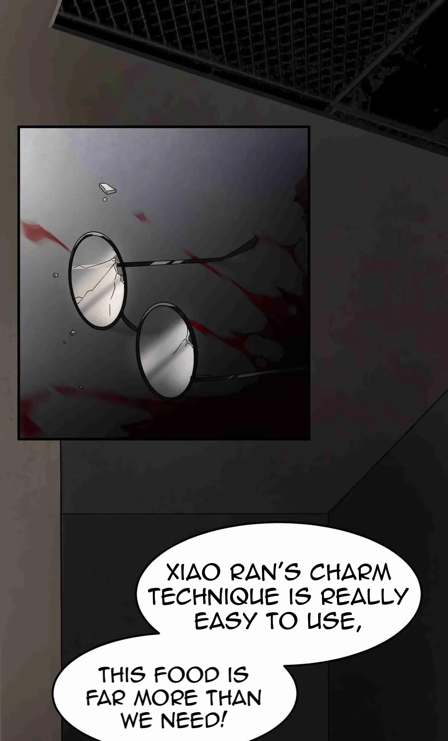 Handling the Demoness and Saintess Ch. 1 第37页