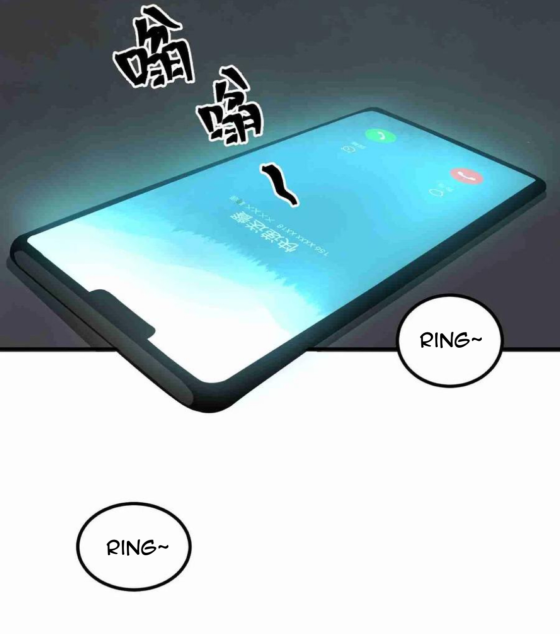 Handling the Demoness and Saintess Ch. 1 第39页