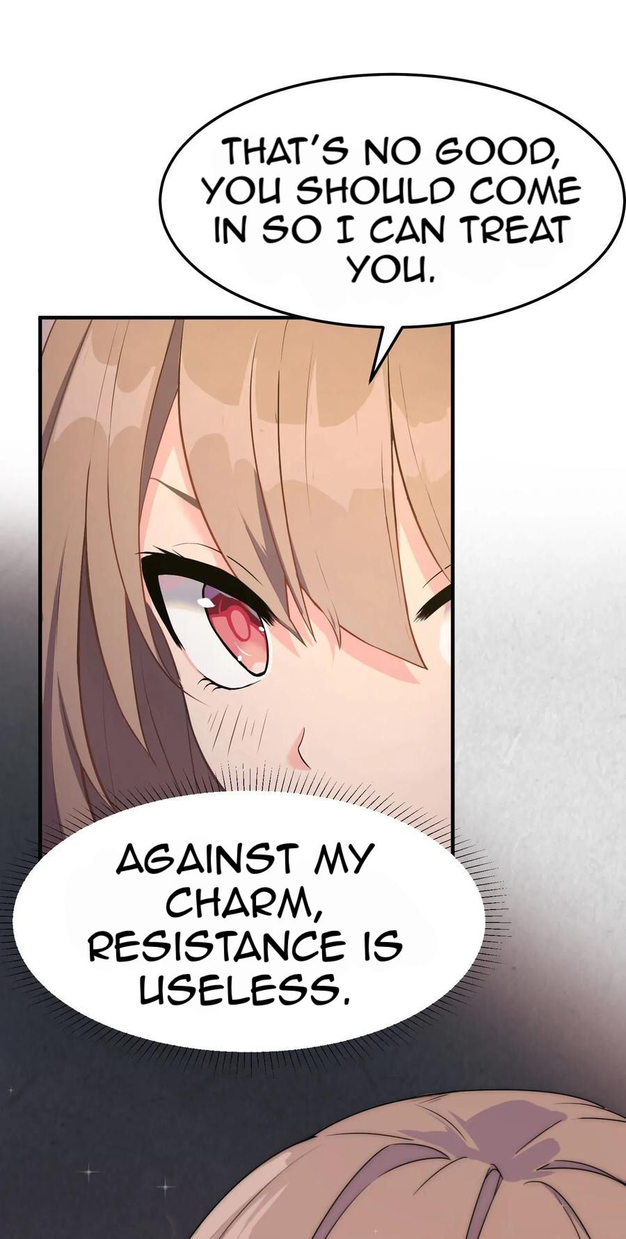Handling the Demoness and Saintess Ch. 1 第48页