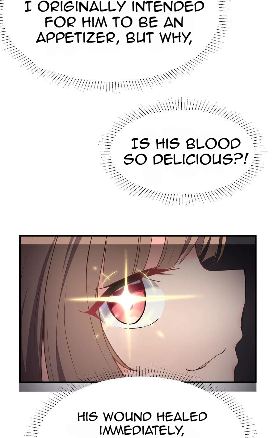 Handling the Demoness and Saintess Ch. 1 第55页