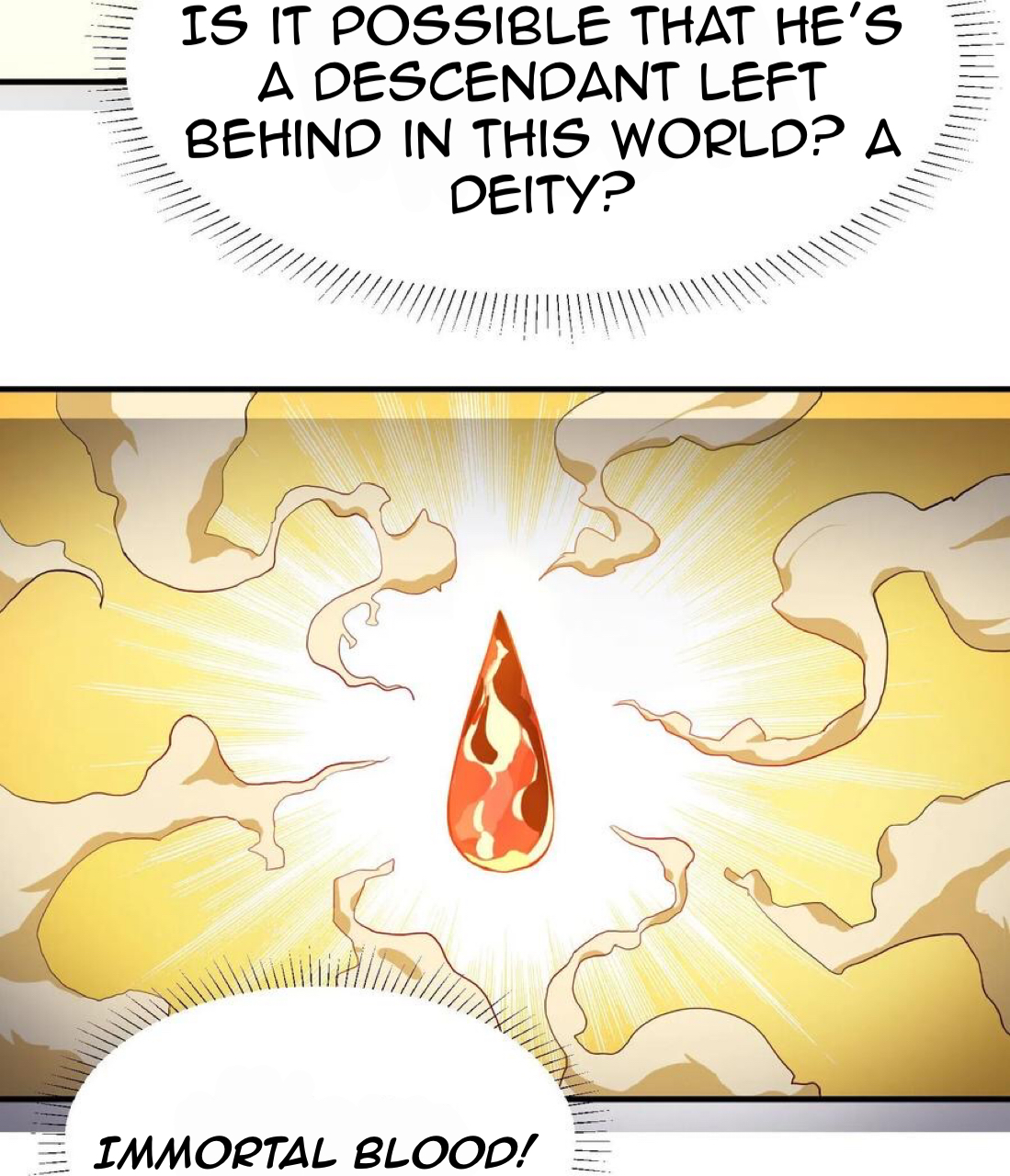 Handling the Demoness and Saintess Ch. 1 第57页