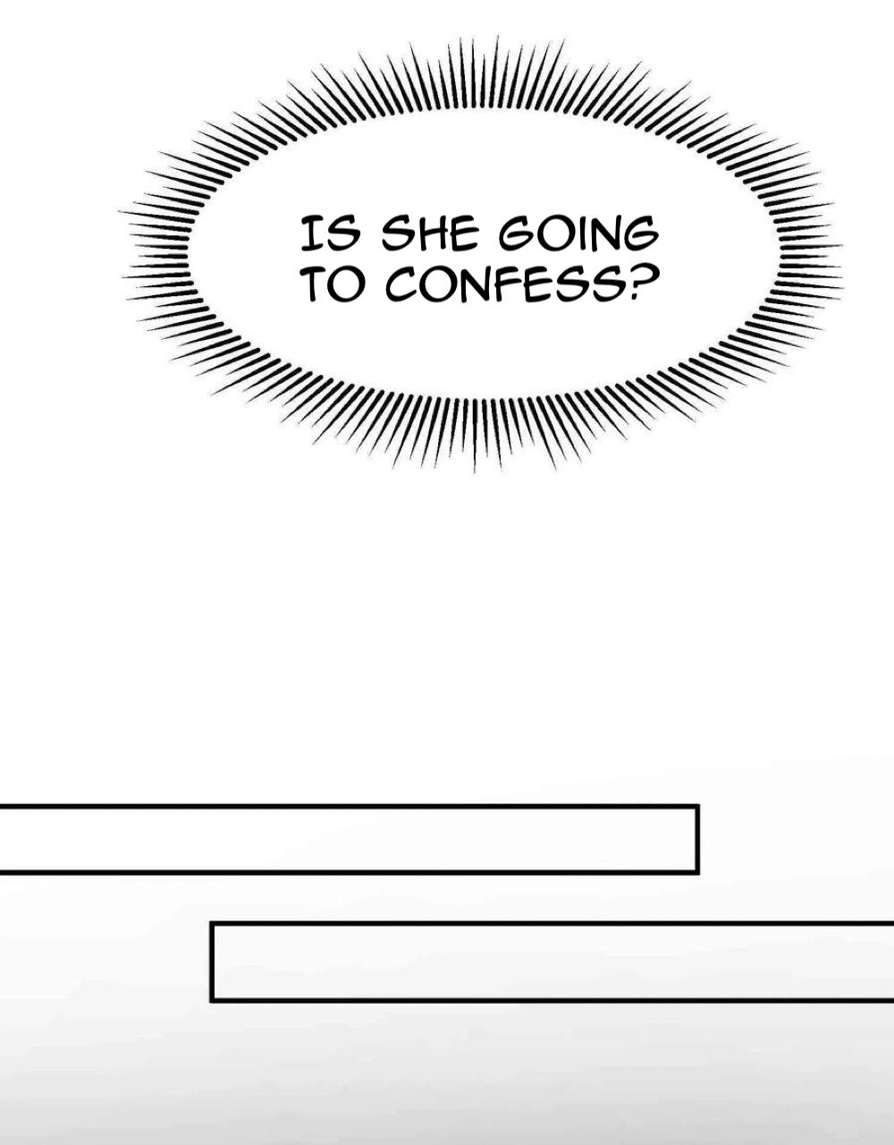 Handling the Demoness and Saintess Ch. 1 第64页
