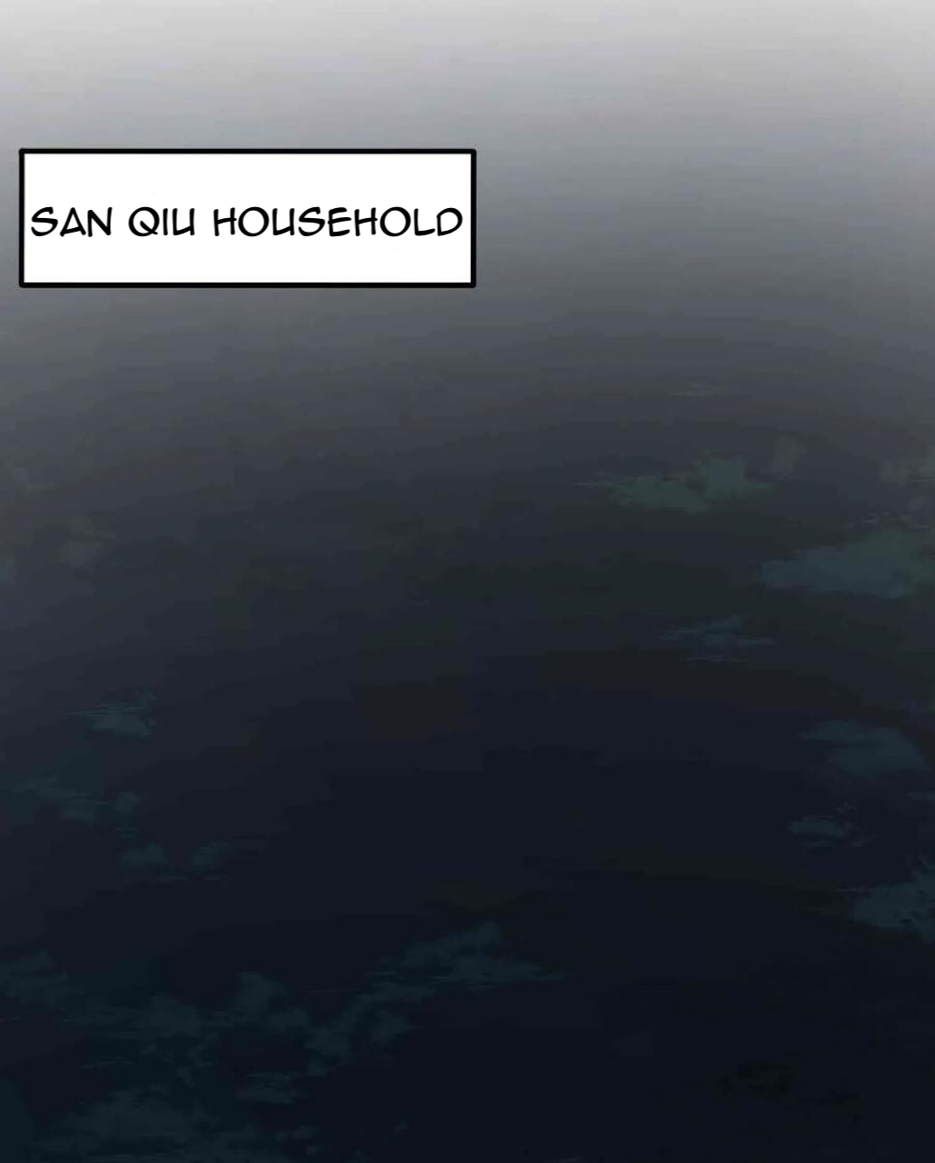 Handling the Demoness and Saintess Ch. 1 第65页