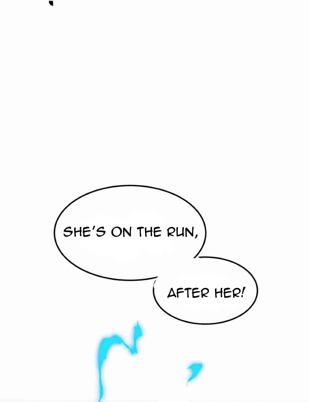 Handling the Demoness and Saintess Ch. 1 第82页