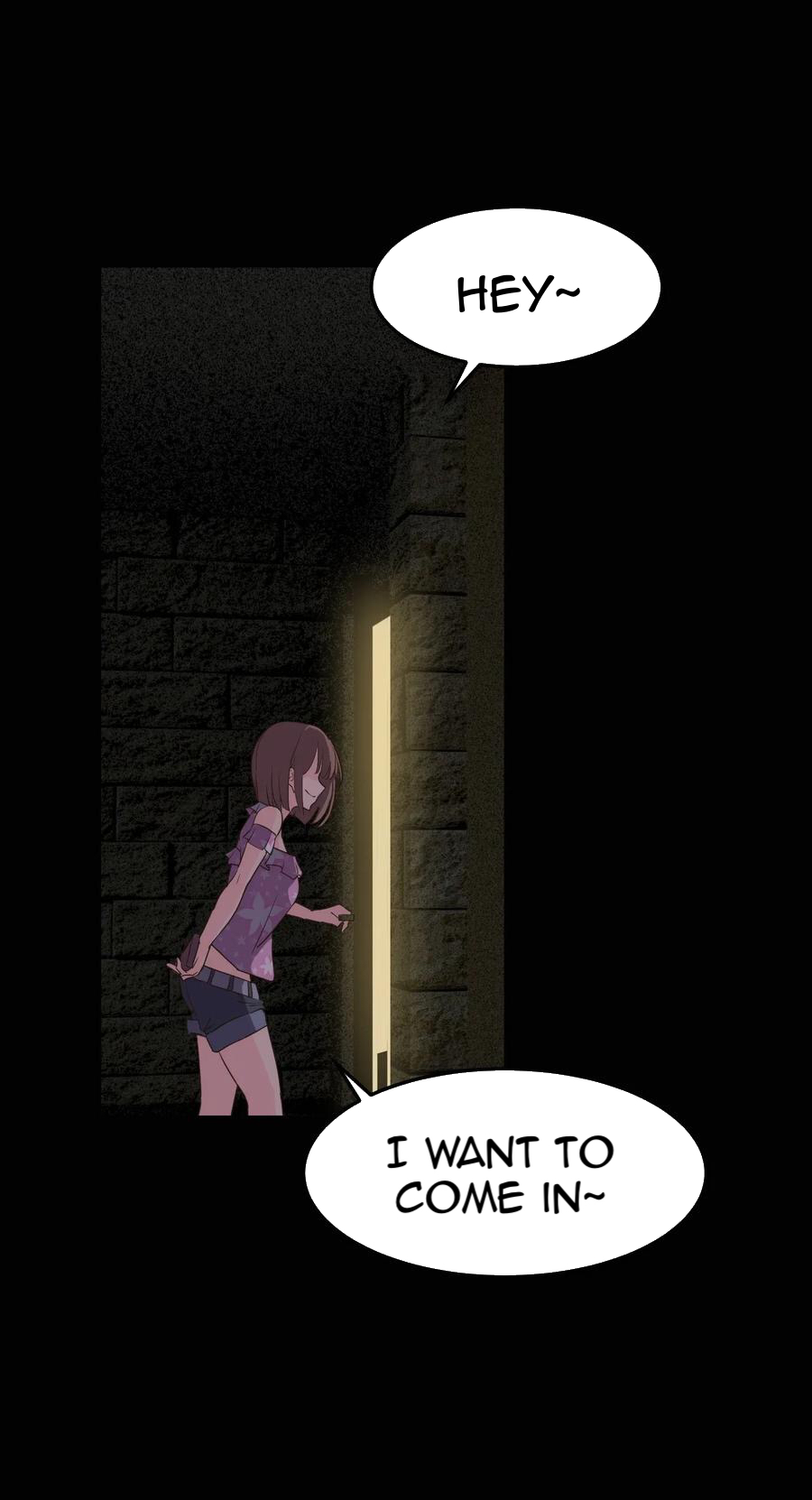 Handling the Demoness and Saintess Ch. 1 第98页