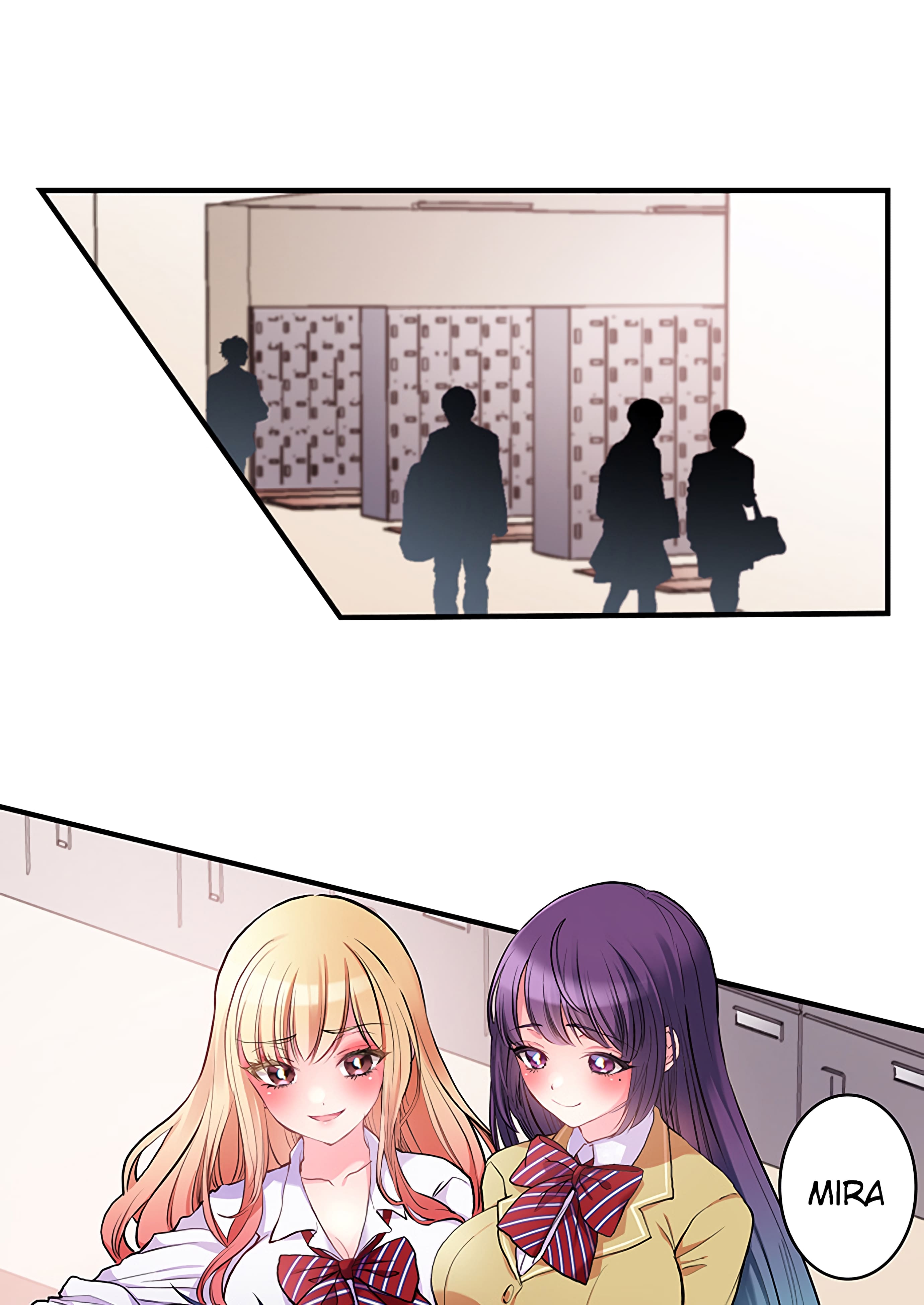 Onee-chan Zu ga Kiwado Sugiru 第4页