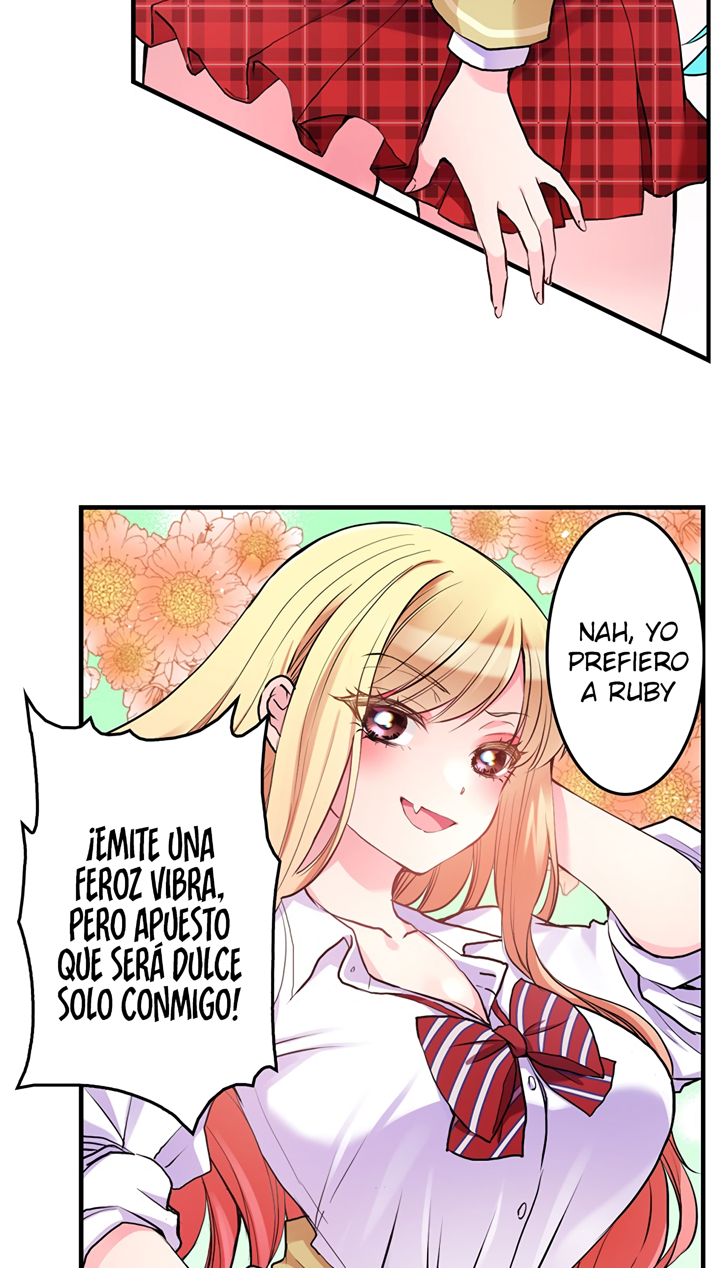 Onee-chan Zu ga Kiwado Sugiru 第8页