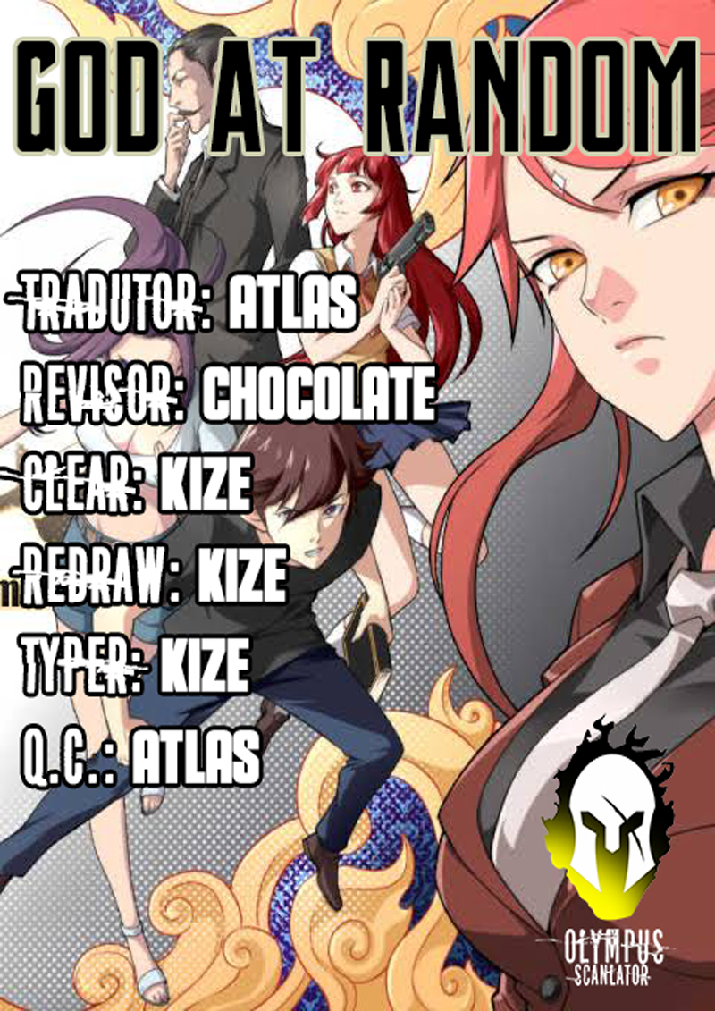 Part-Time Immortal Parabéns! 第2页
