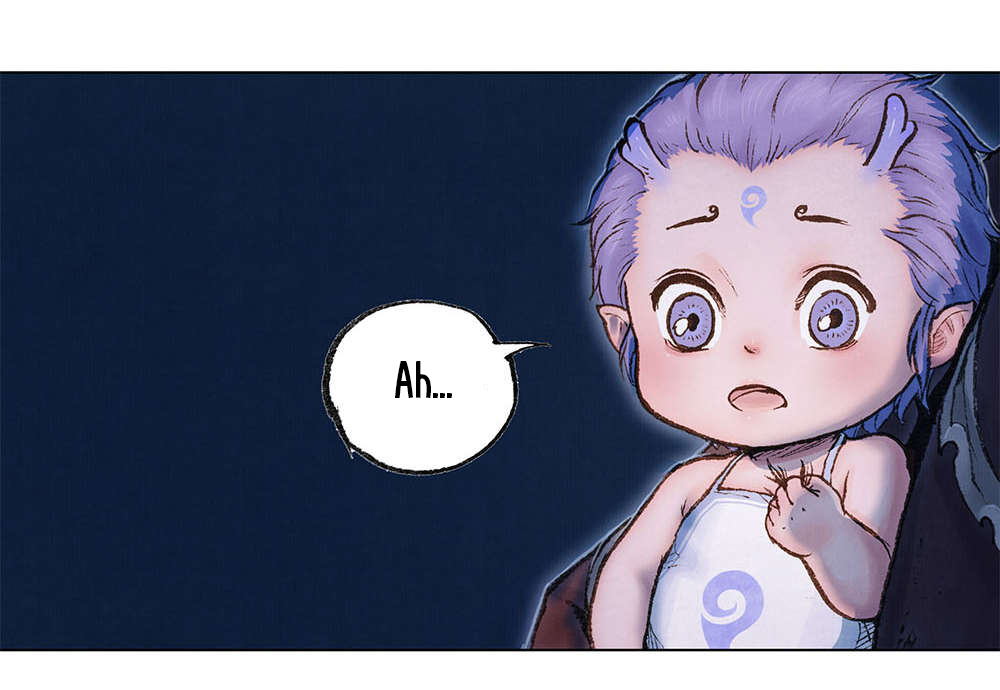 Aobing Zhuan Ch. 1 第22页