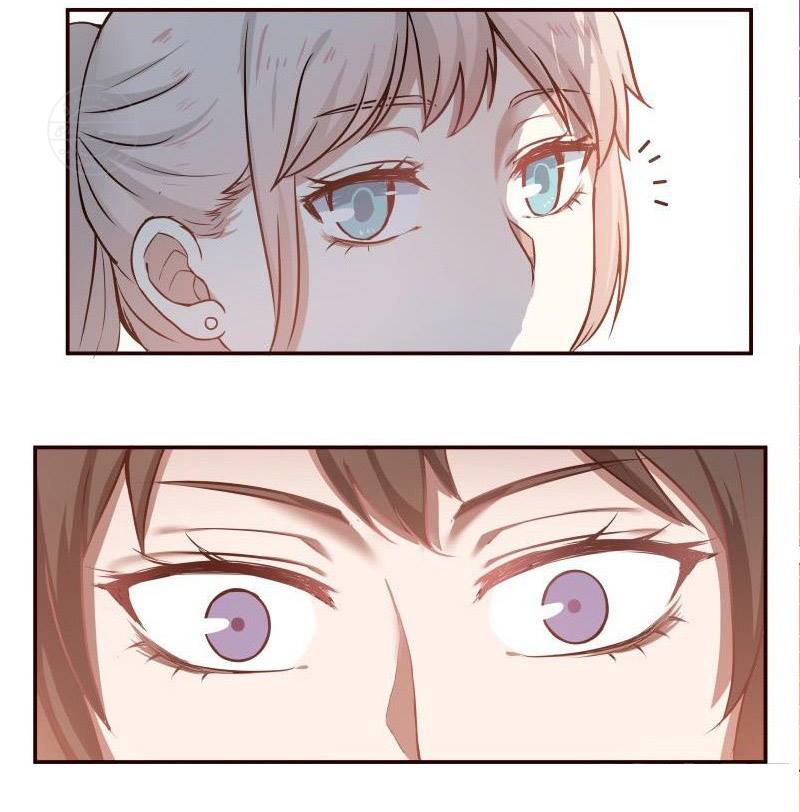 LaLa Vol. 1 Ch. 3 第5页