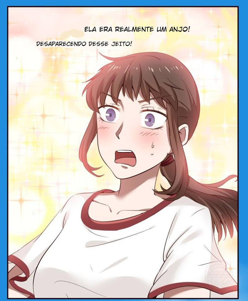 LaLa Vol. 1 Ch. 3 第9页