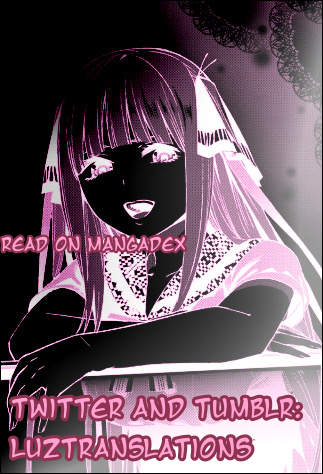 Gyakusatsu Happy End: Ao no Shou Vol. 1 Ch. 2.1 第1页