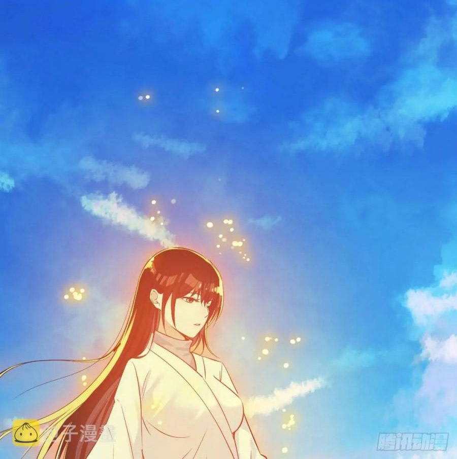Supreme Saint's Love Debts This Grunt is Actually A Saint 第52页