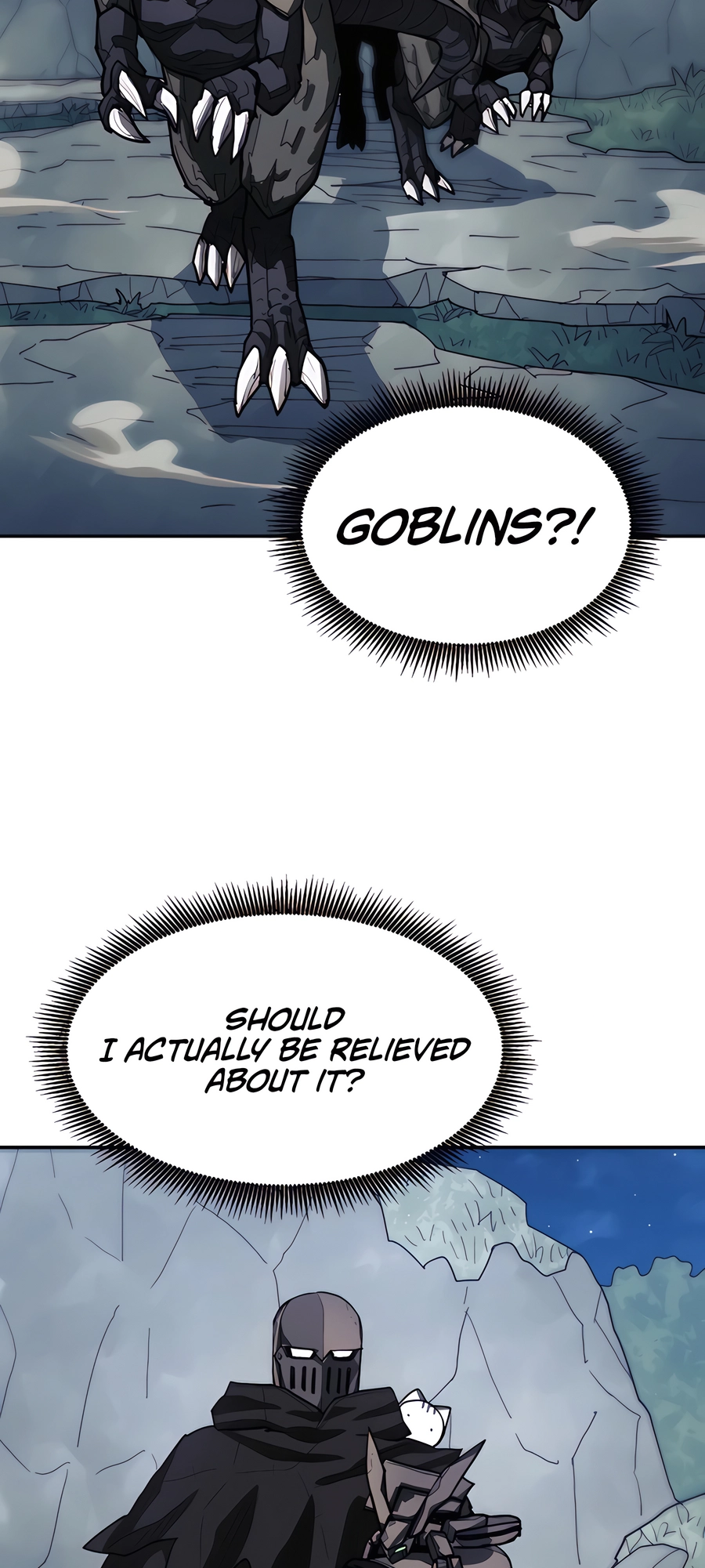Geunyang Goyang-i Ch. 6 第15页