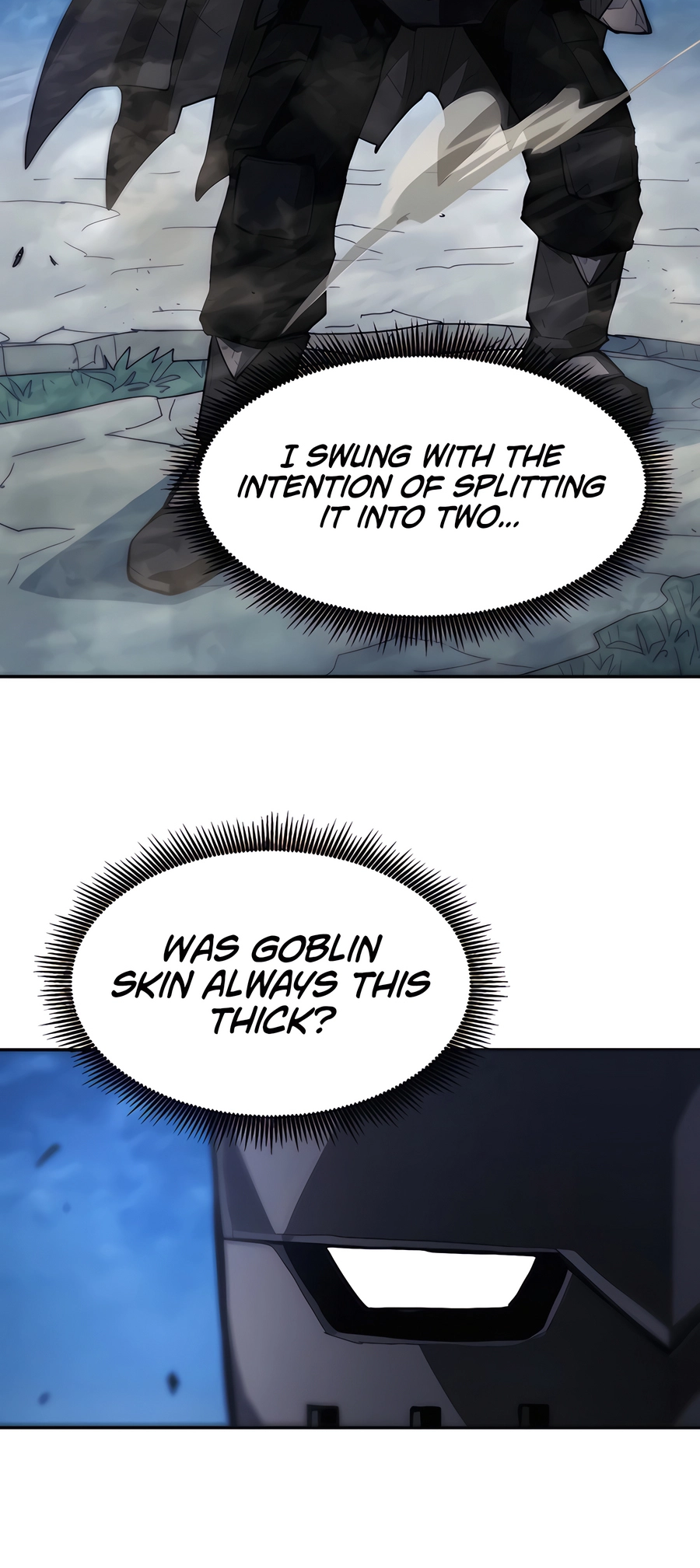 Geunyang Goyang-i Ch. 6 第32页