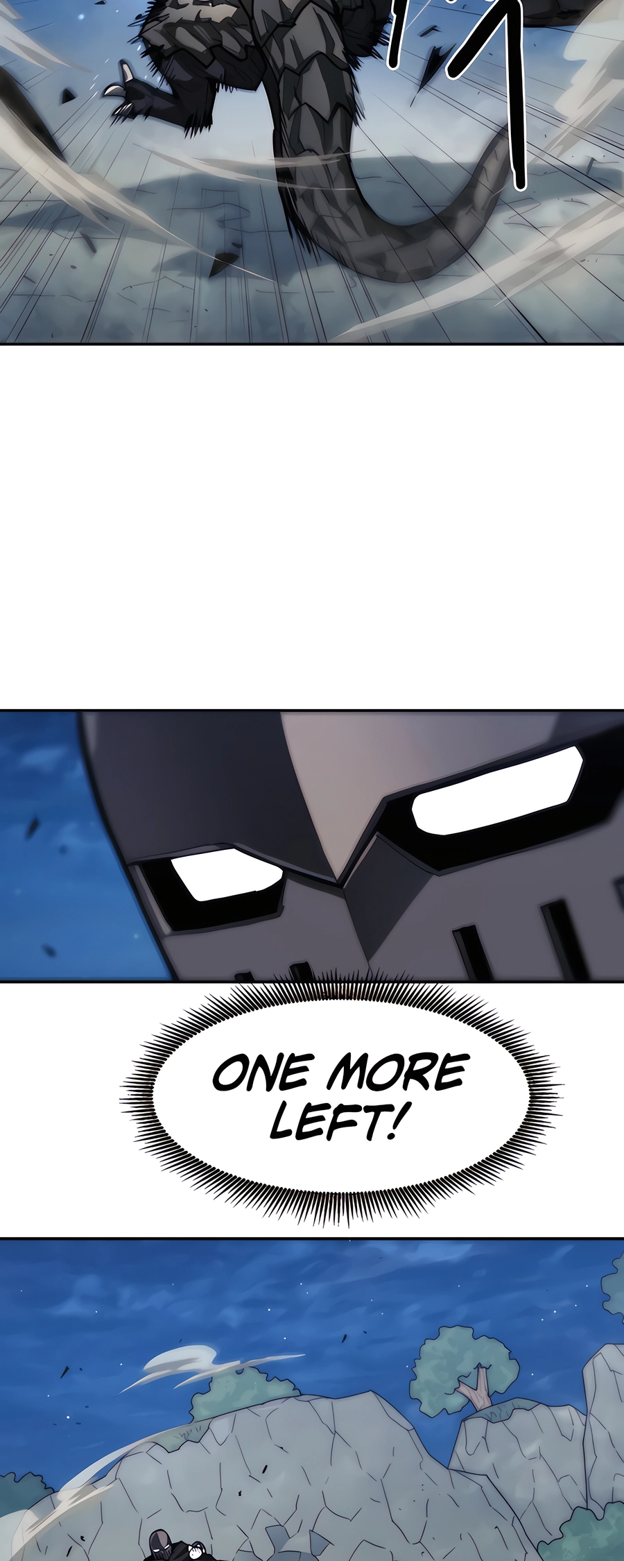 Geunyang Goyang-i Ch. 6 第43页