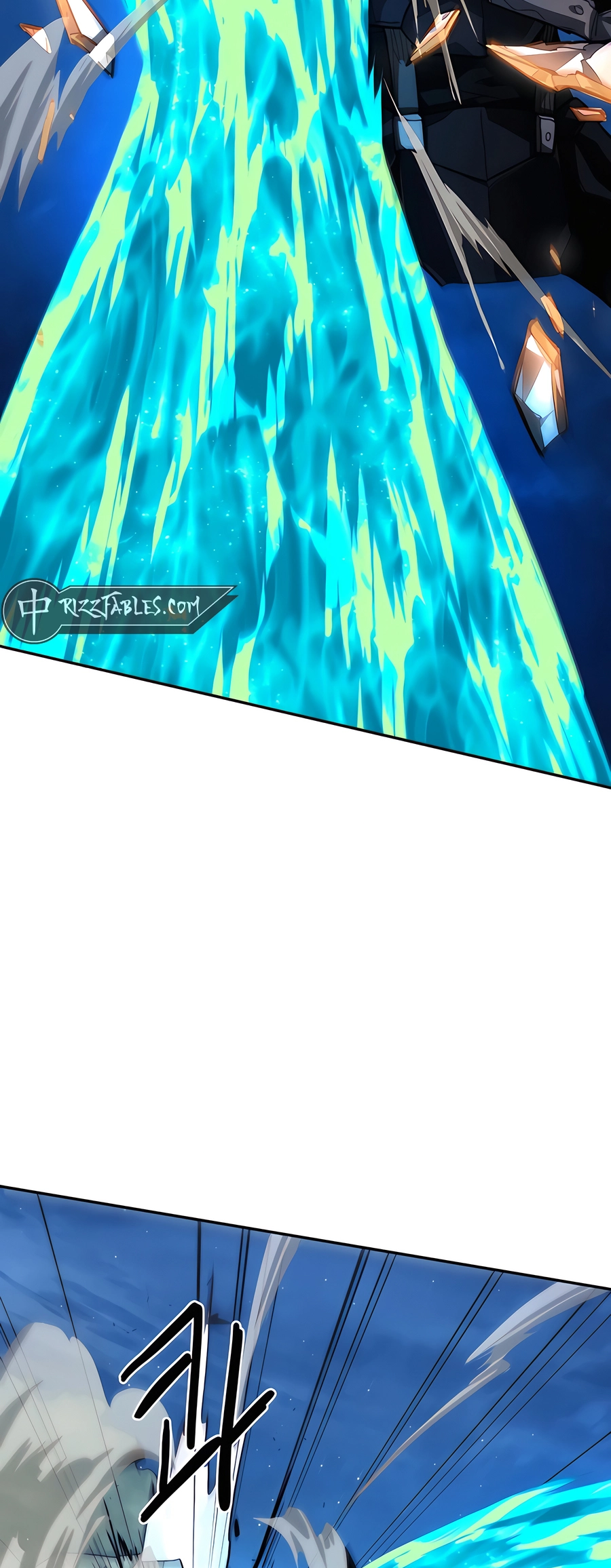 Geunyang Goyang-i Ch. 6 第48页