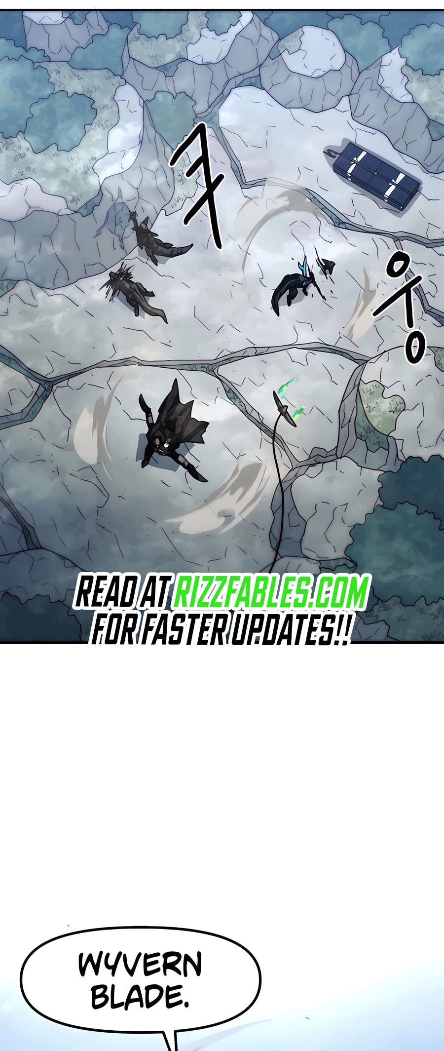 Geunyang Goyang-i Ch. 6 第58页