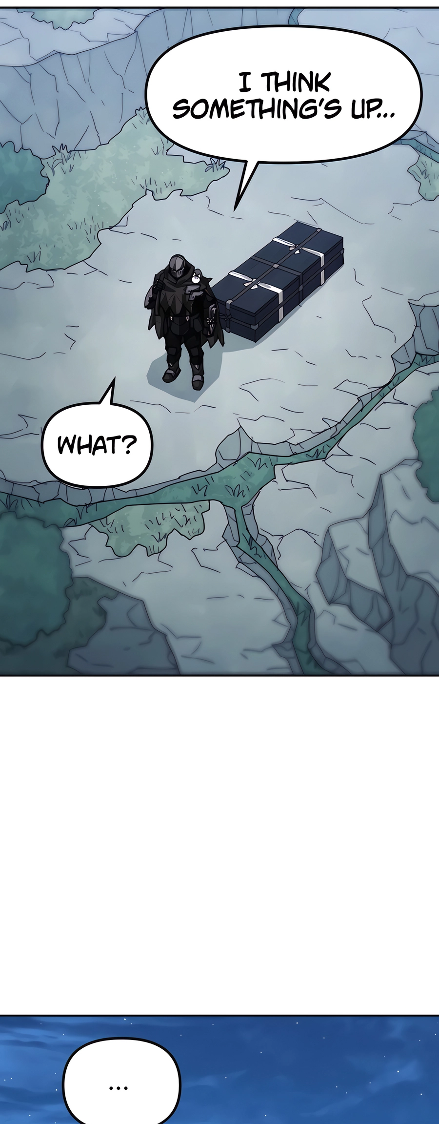 Geunyang Goyang-i Ch. 6 第8页