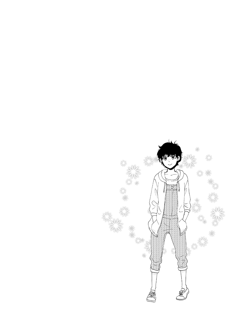 Otomodachi kara Hajimemashou Vol. 1 Ch. 4 第6页