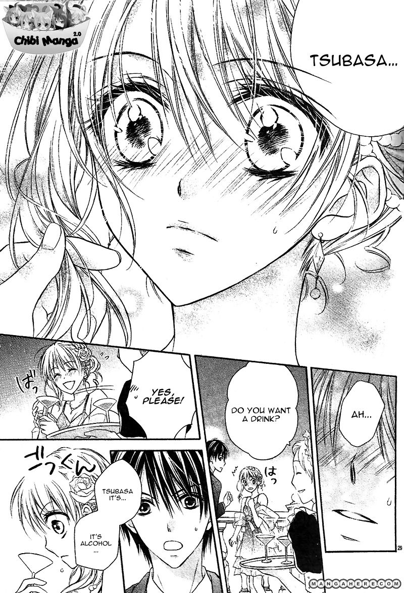 Junai Bride Vol. 1 Ch. 1 第30页