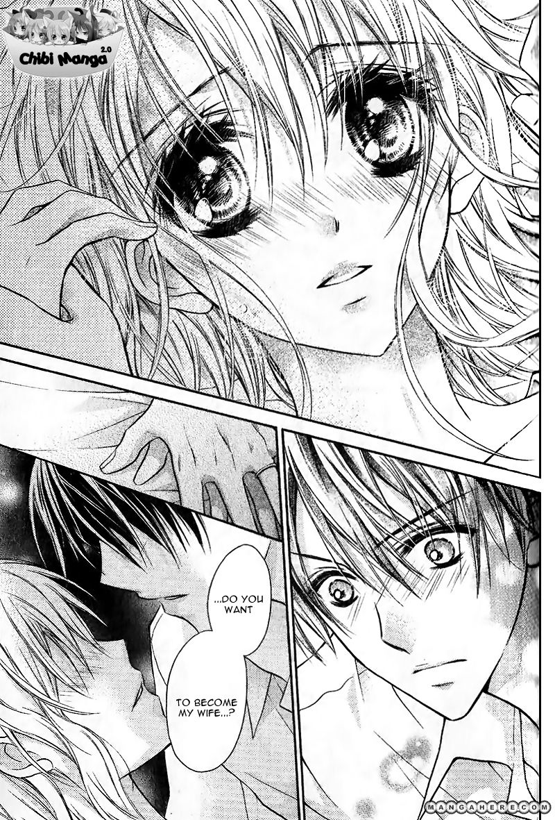 Junai Bride Vol. 1 Ch. 1 第44页