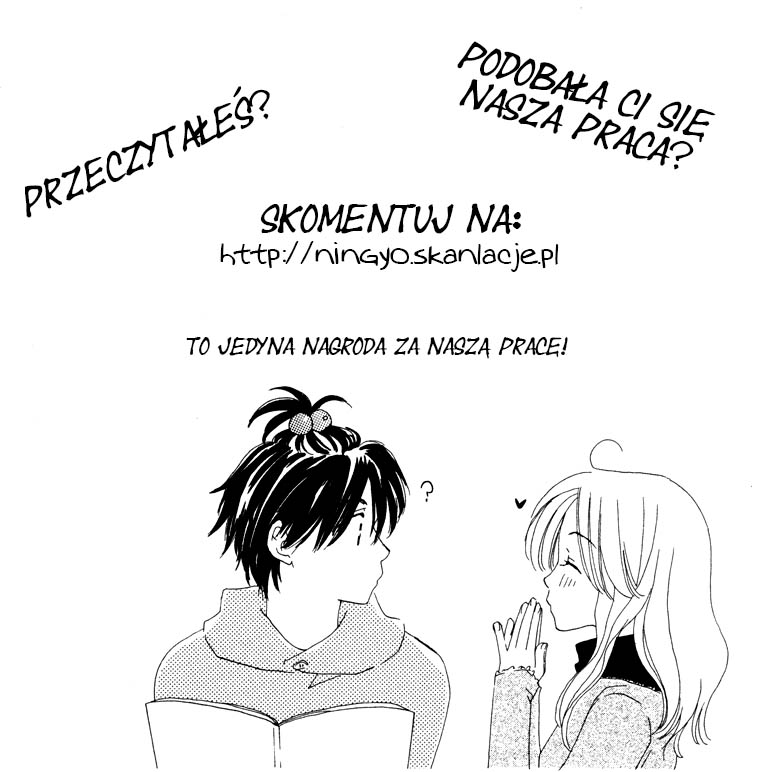 Yuru Koi Vol. 1 Ch. 2 第38页