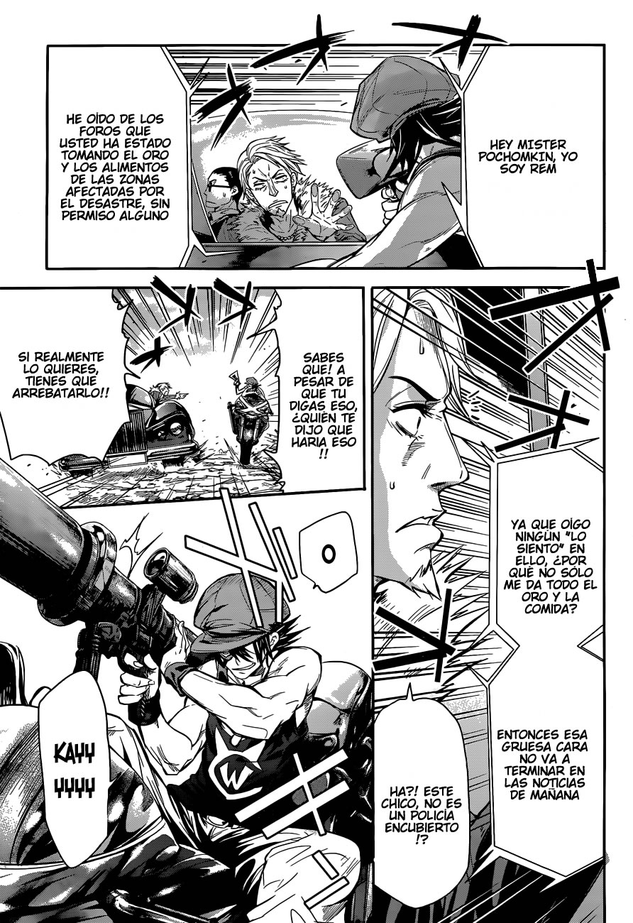 Q Invasores 第13页