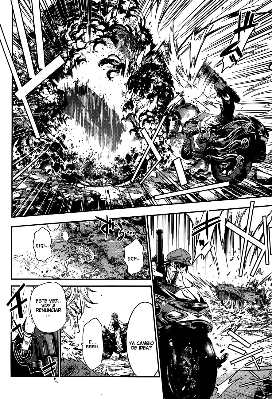 Q Invasores 第14页