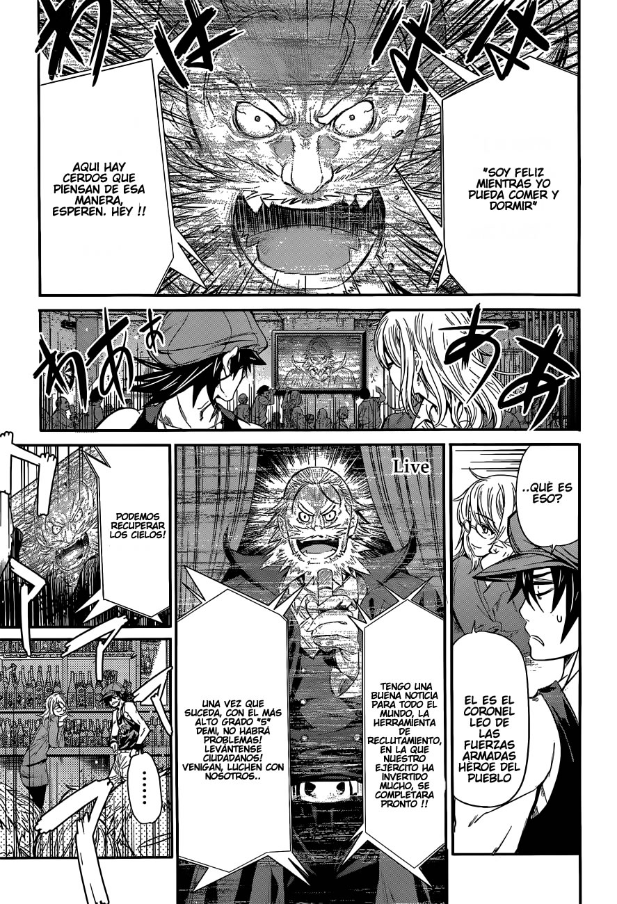 Q Invasores 第19页
