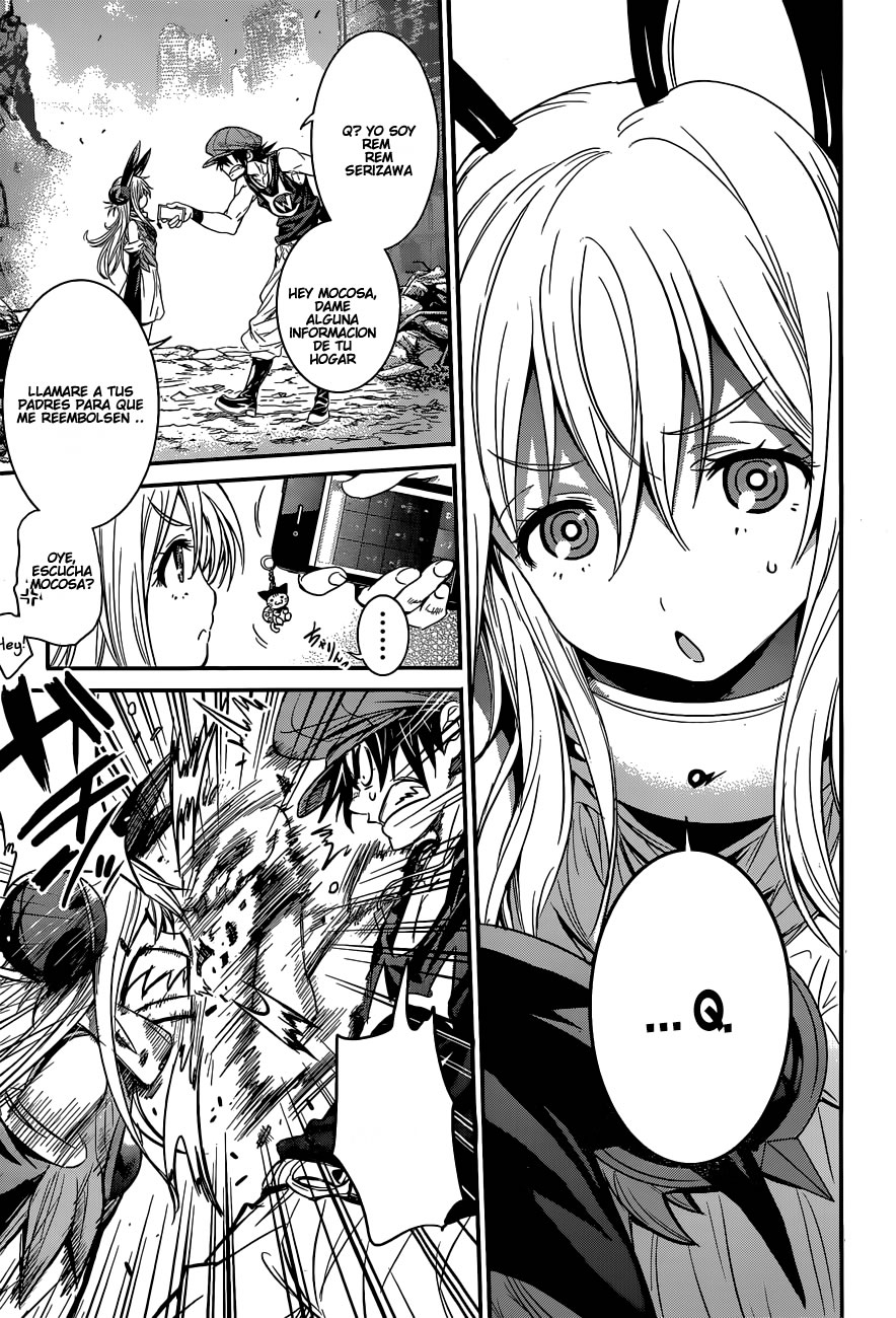 Q Invasores 第27页