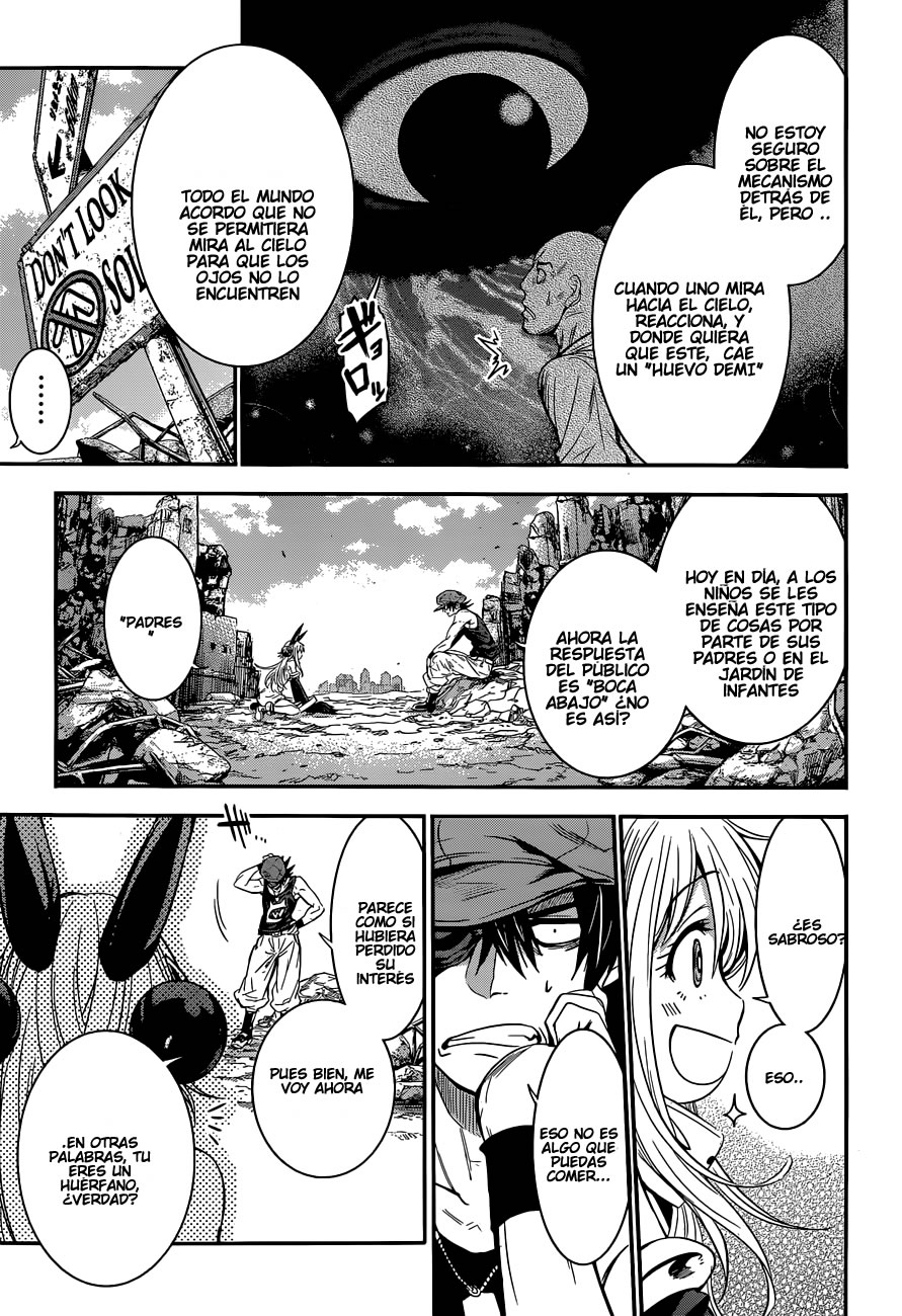 Q Invasores 第32页