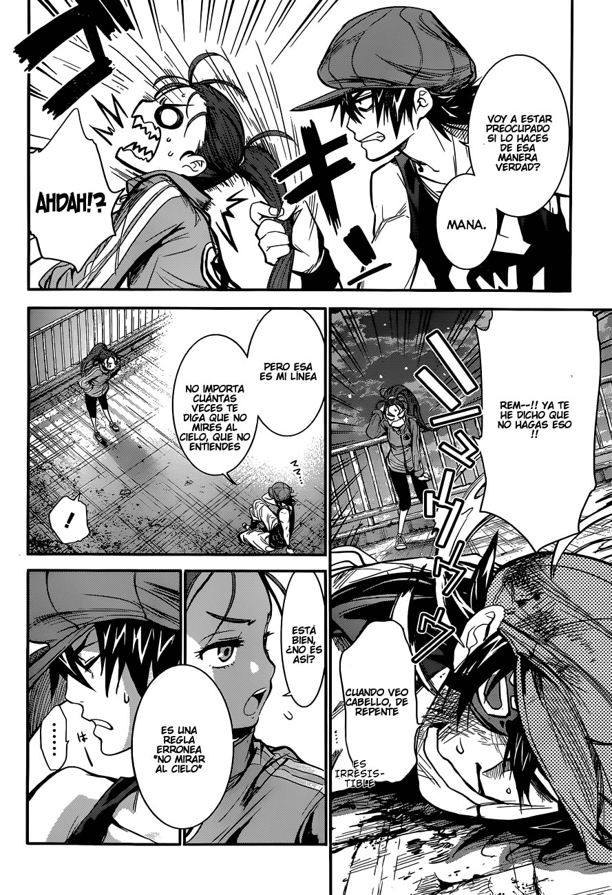 Q Invasores 第38页
