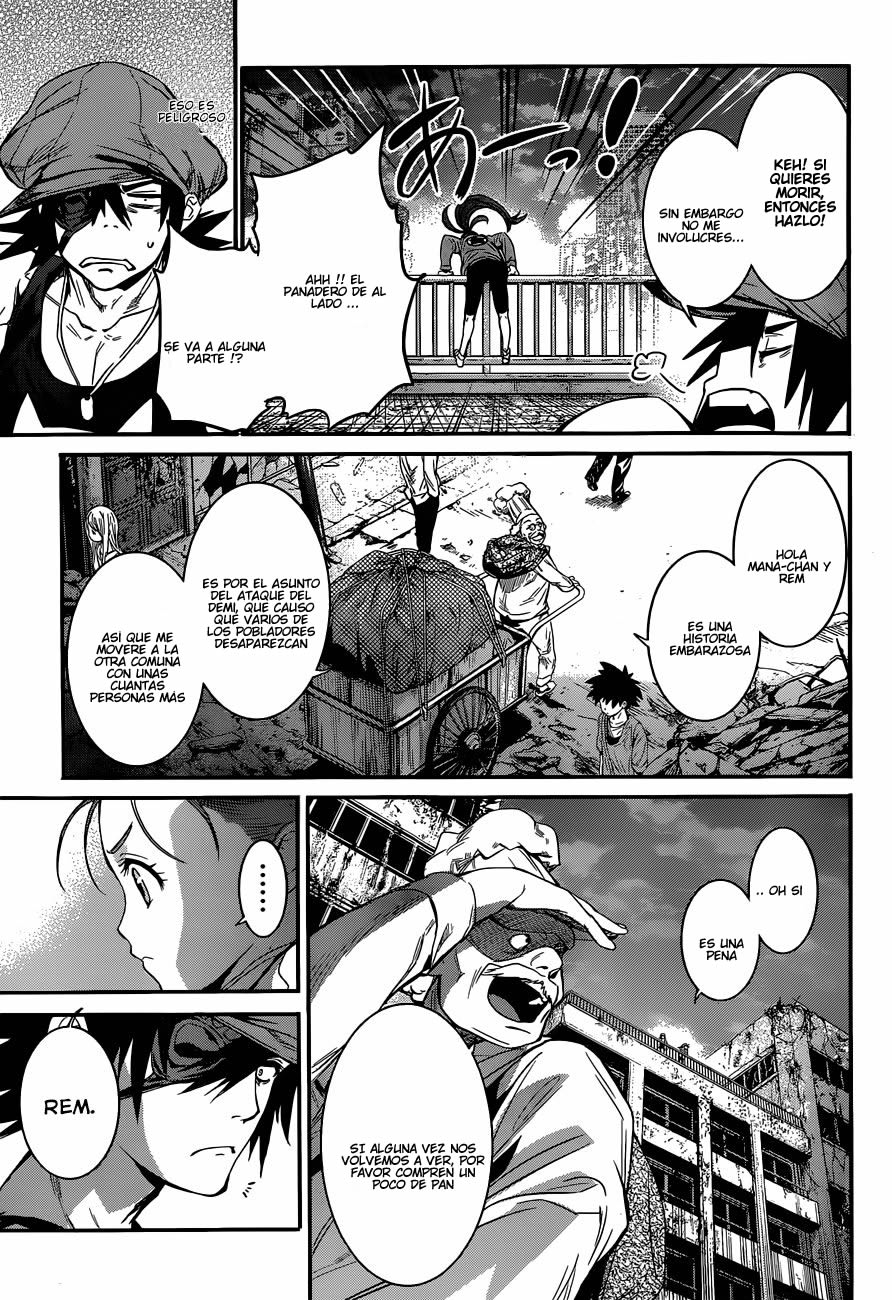 Q Invasores 第39页